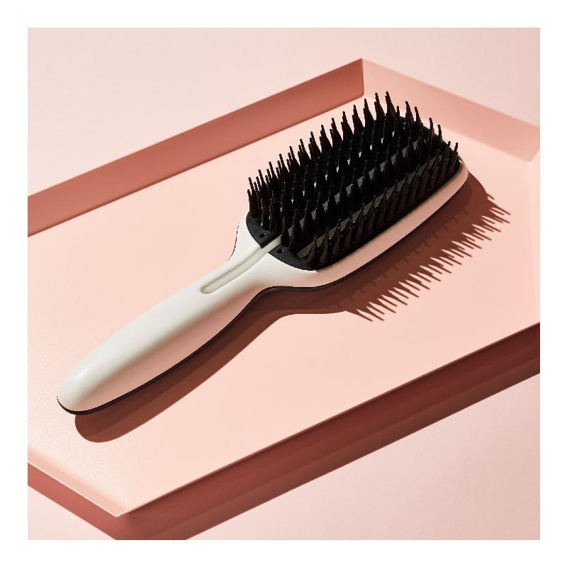 Tangle Teezer Blow-Styling Half Paddle Haarborstel