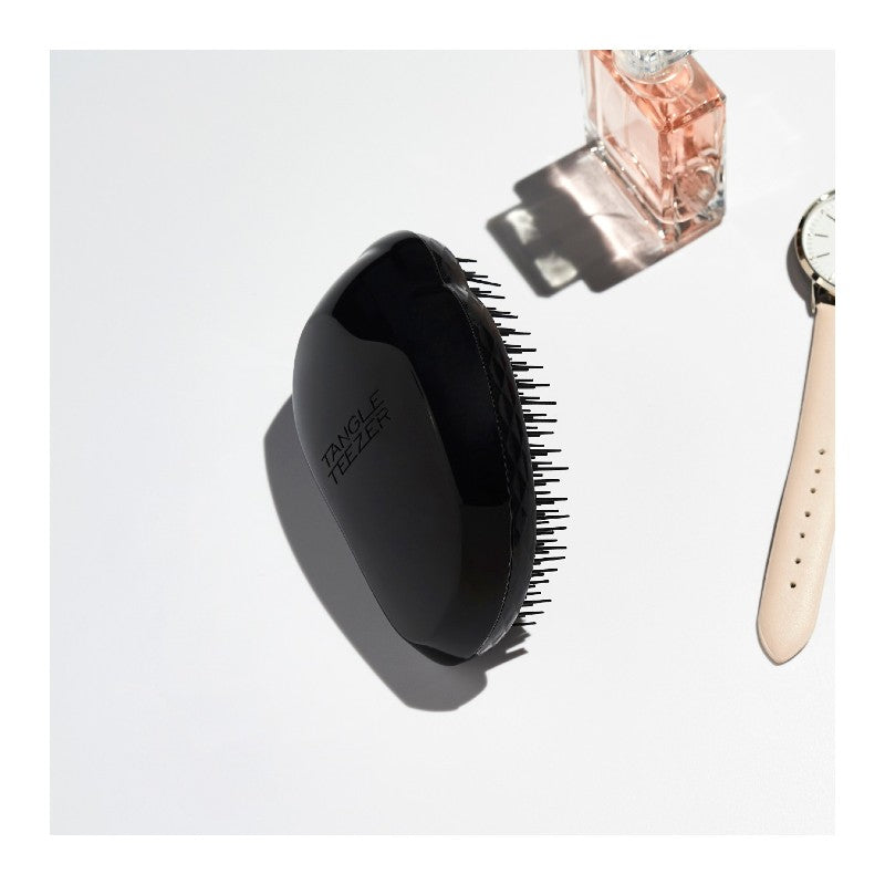 Tangle Teezer Original Panther Black Zwart 