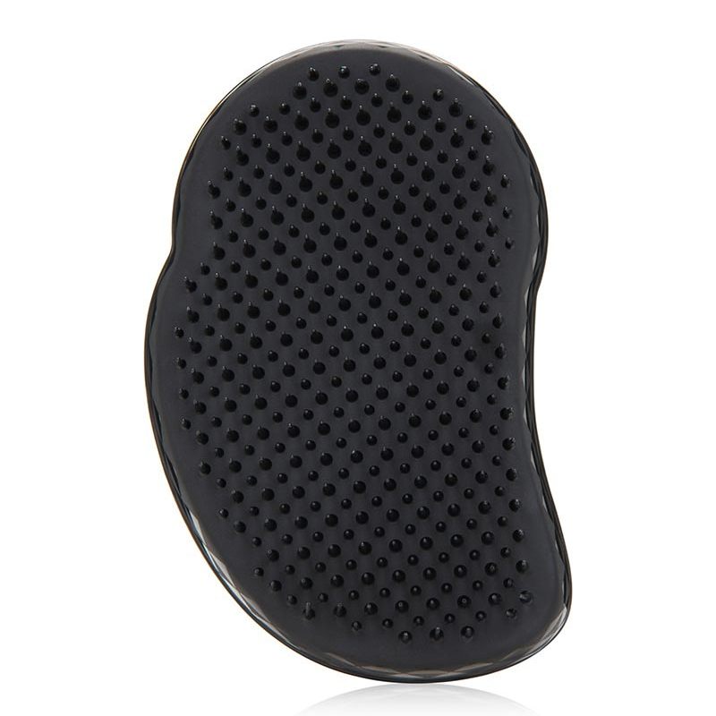 Tangle Teezer Original Panther Black Zwart