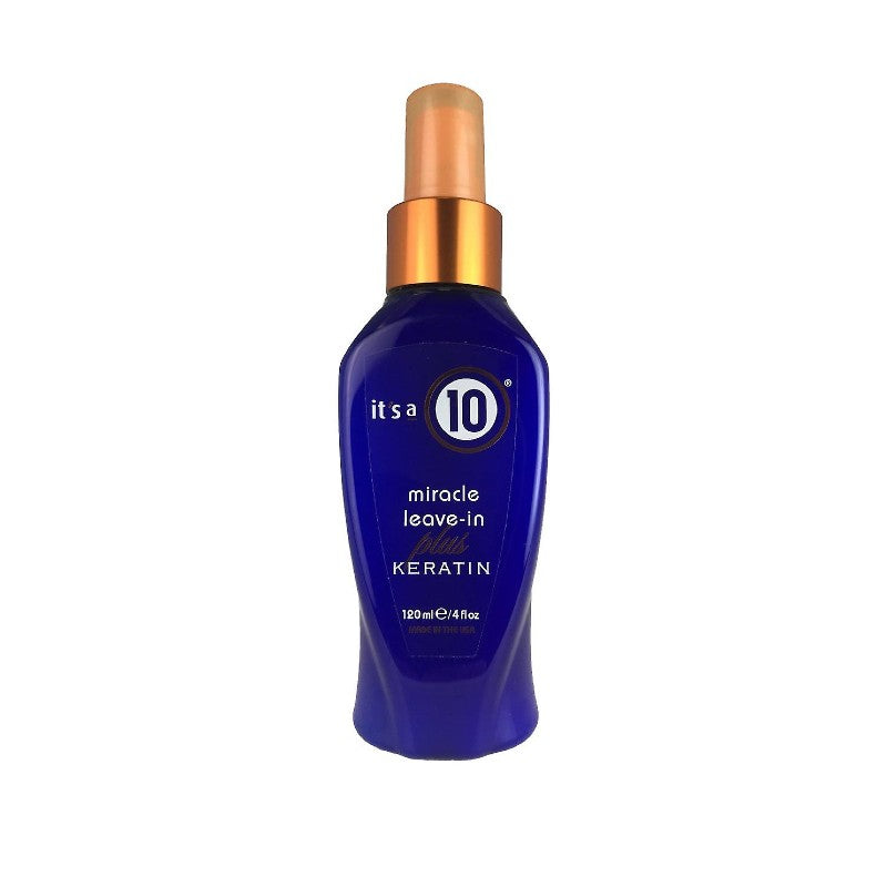 it-s-a-10-miracle-leave-in-plus-keratin-120-ml