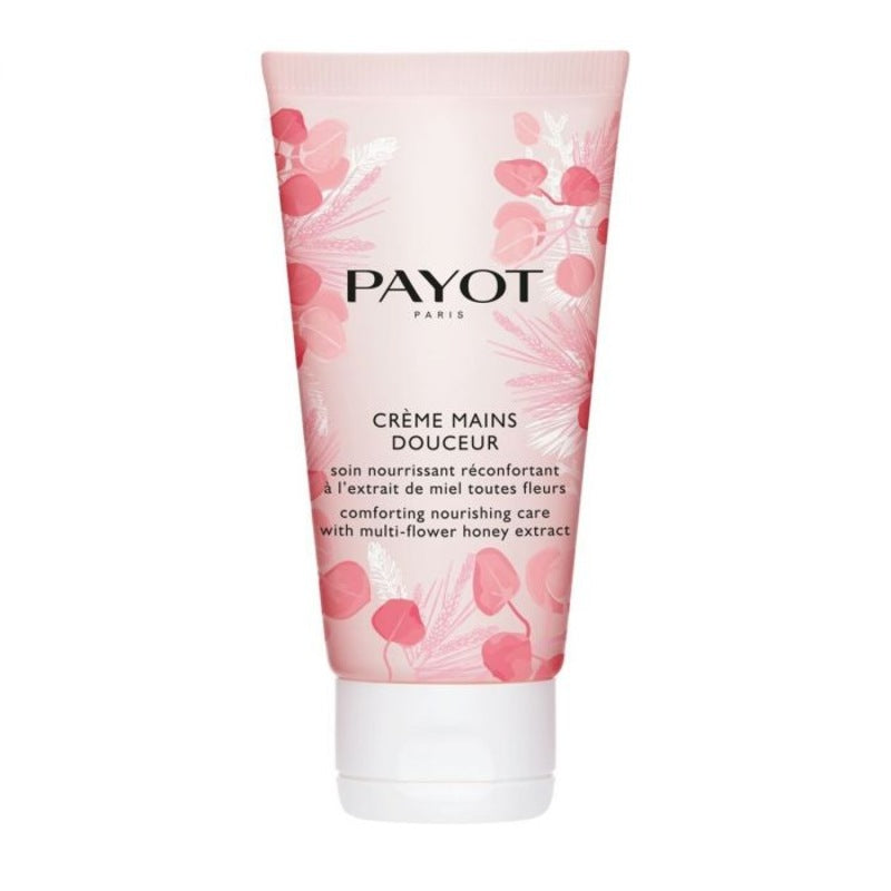 Payot Creme Mains Douceur