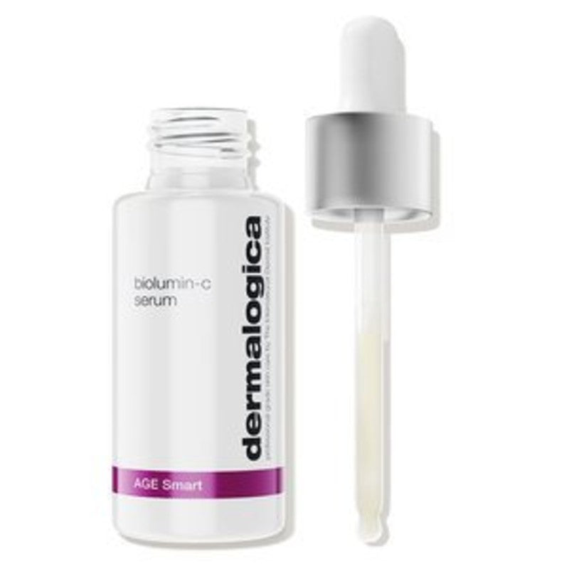 Dermalogica Biolumin-C Serum