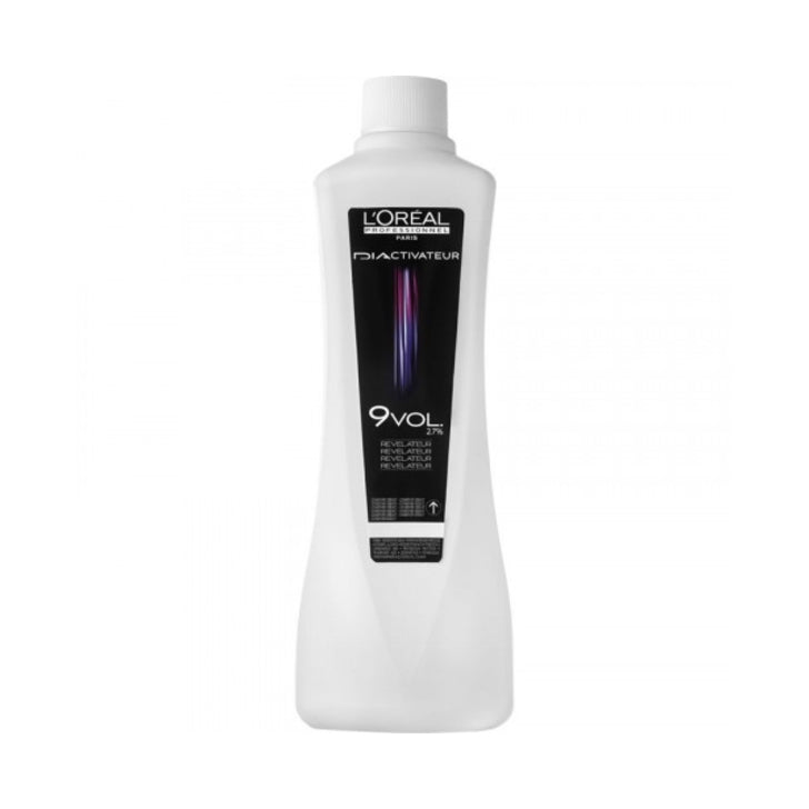 L'Oréal Professionnel Dia Activateur 9 Vol 1000 ml