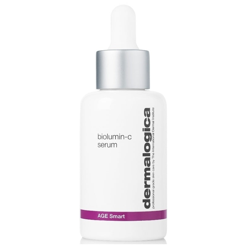 Dermalogica Biolumin-C Serum