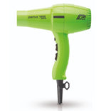 Parlux 1800 Green