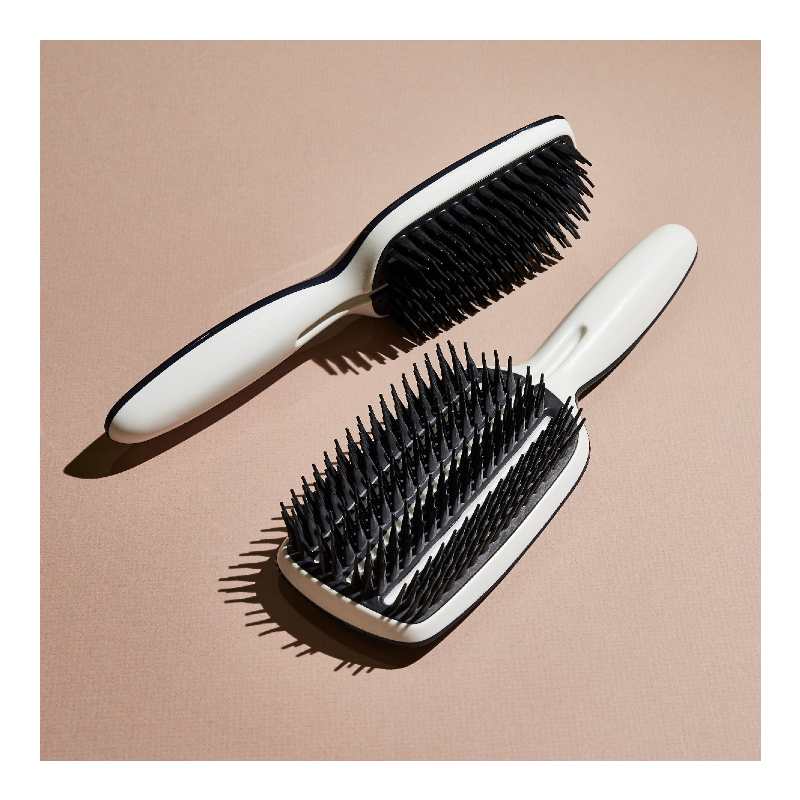 Tangle Teezer Blow-Styling Half Paddle Haarborstel