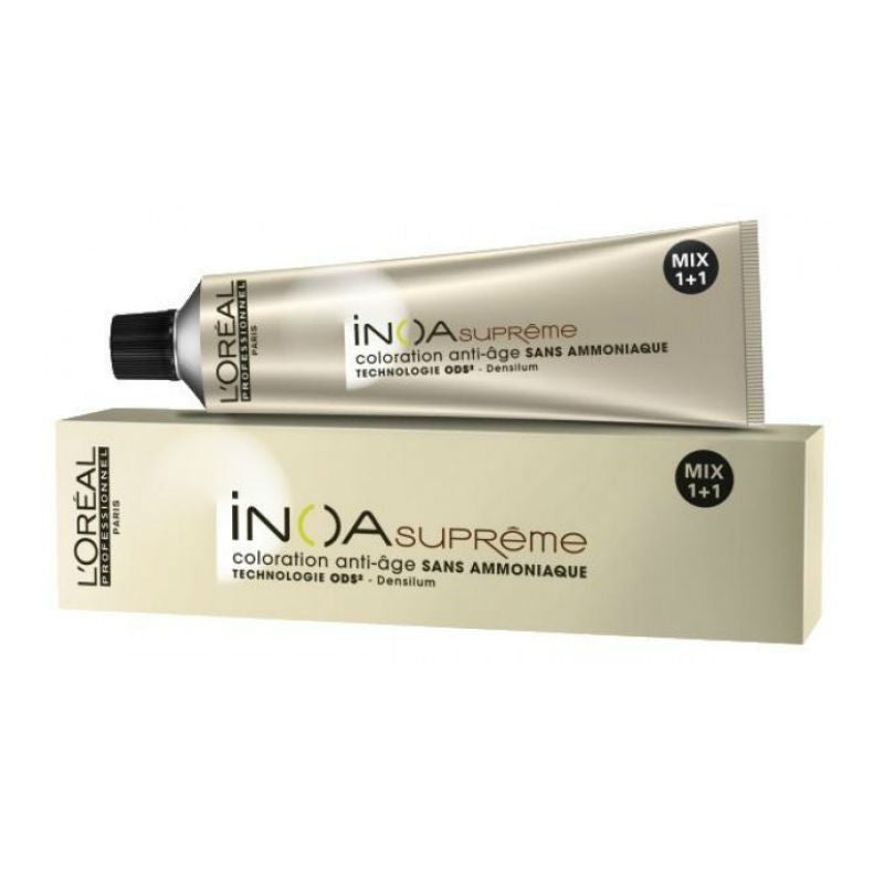 L'Oréal Professionnel INOA Supreme 60GR