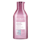 Redken Volume Injection Conditioner voor futloos haar