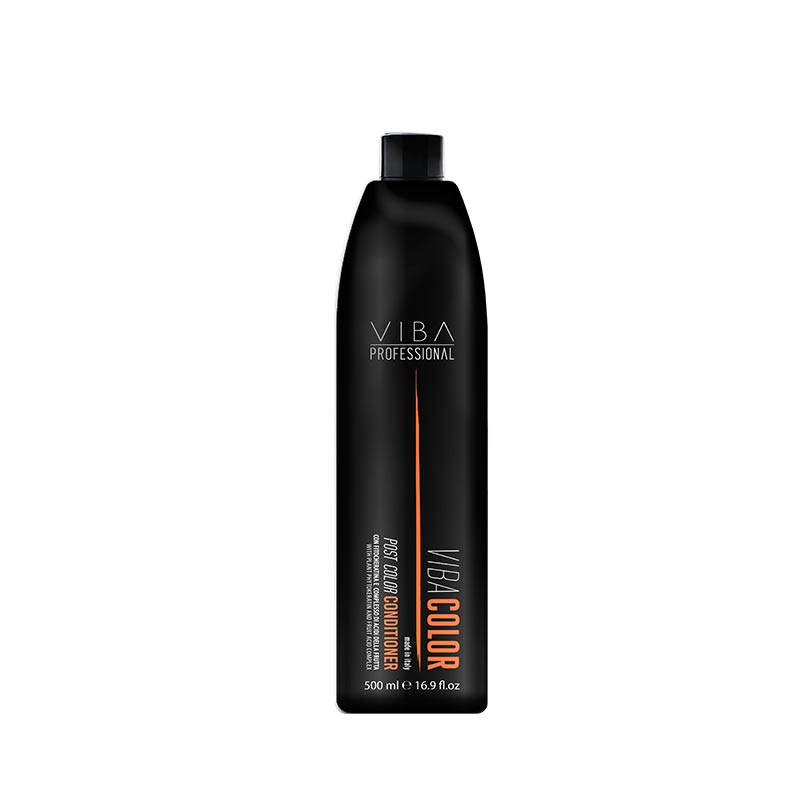 VIBA Post Color Conditioner 500 ml