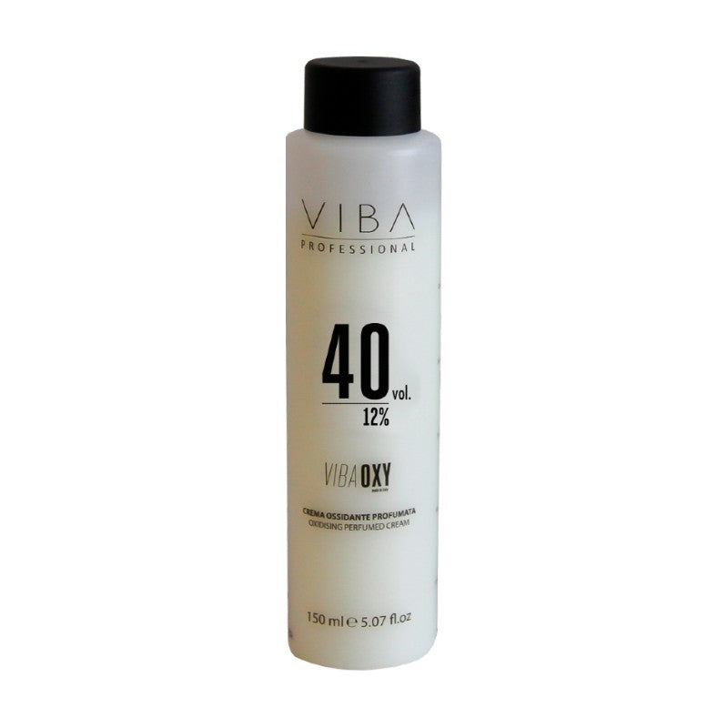 VIBA Waterstofperoxide 150ml