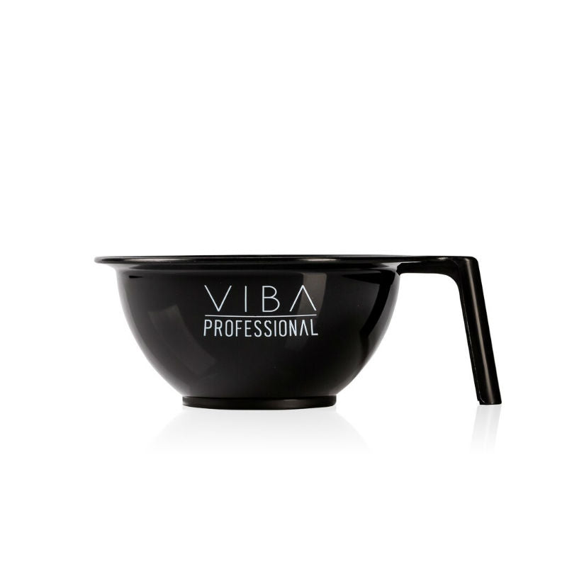 VIBA Bowl