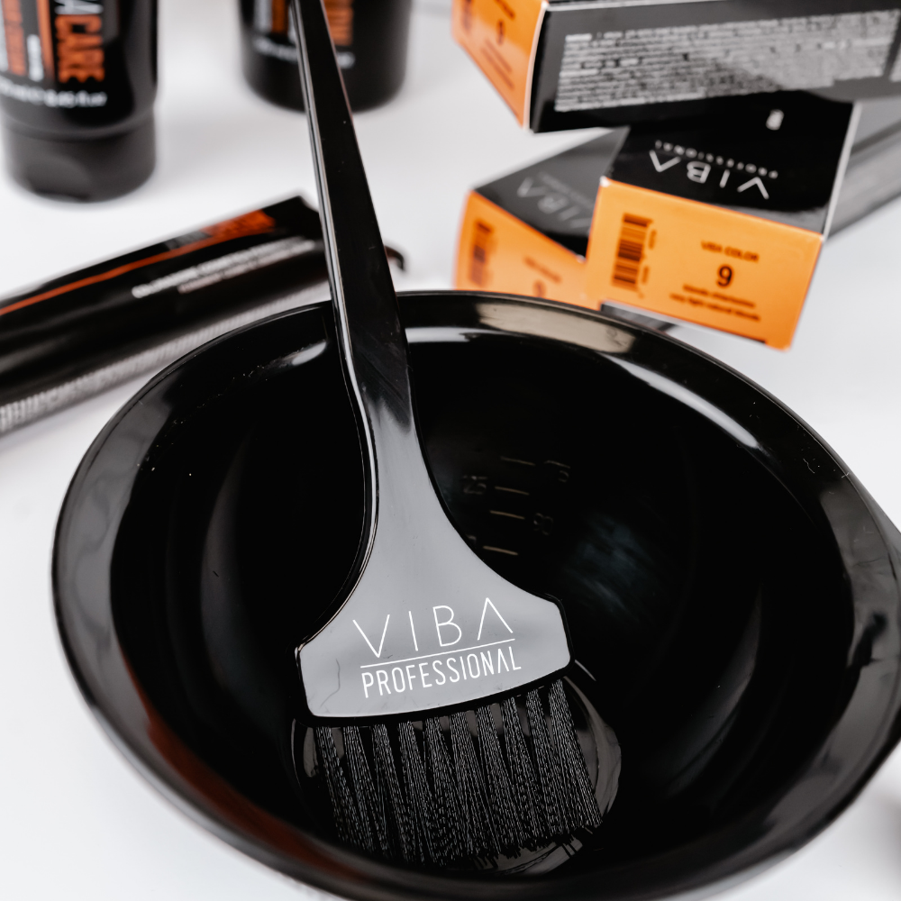 Viba Professional Brush