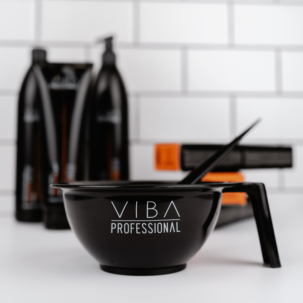 Viba Professional Bowl