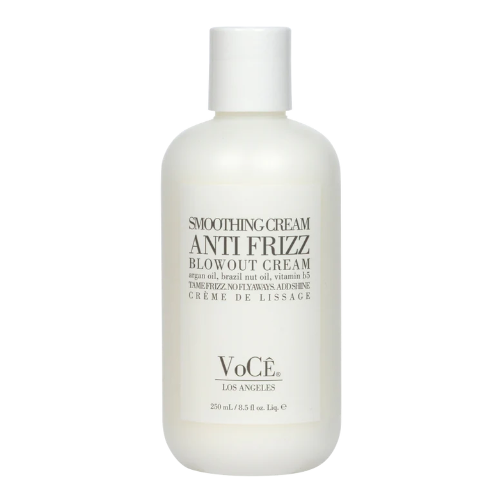 VoCe Anti Frizz 250ml