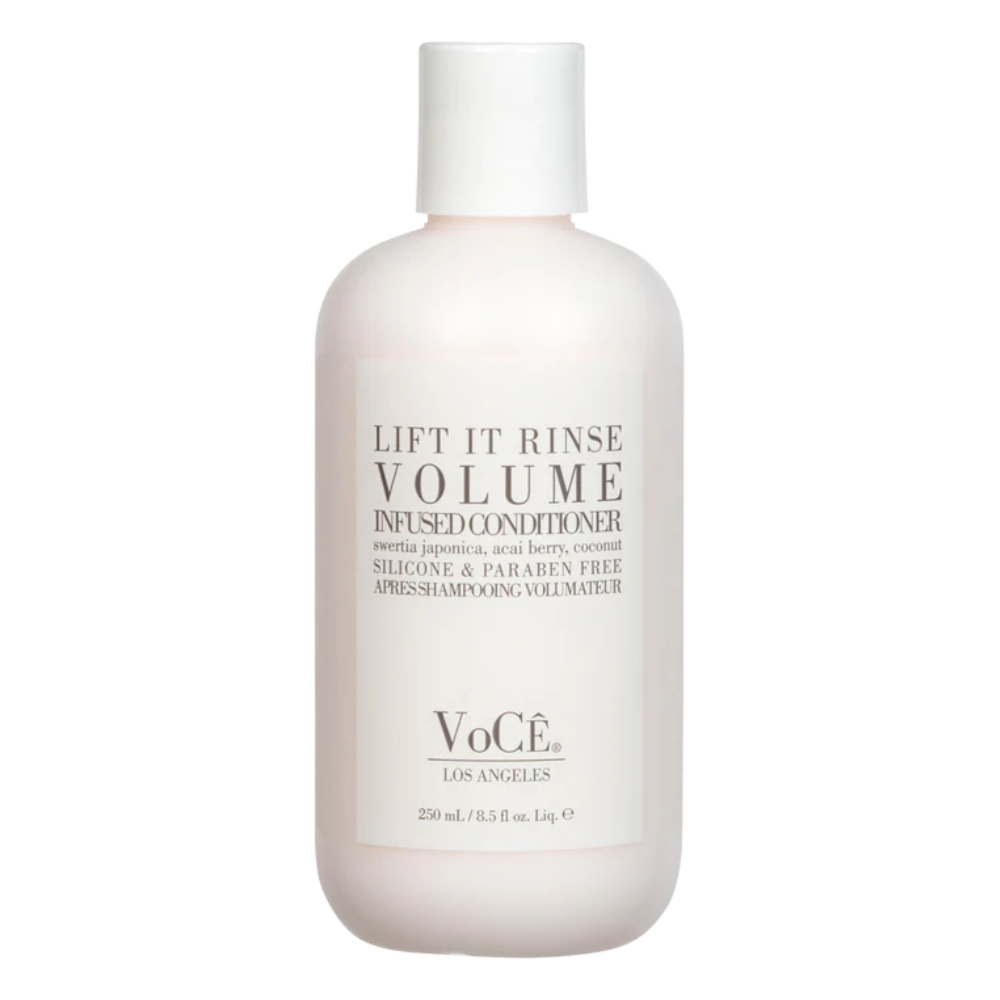 VoCe Lift It Rinse Volume Conditioner