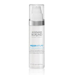 Annemarie Borlind Aquanature Effectief Vocht Serum