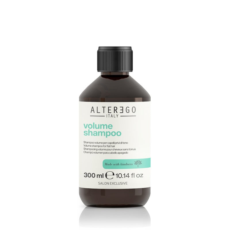 Alter Ego Volume Shampoo