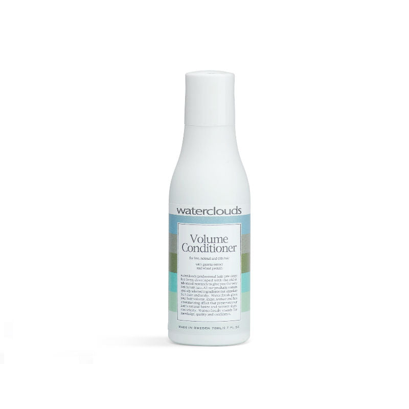 Waterclouds Volume Conditioner