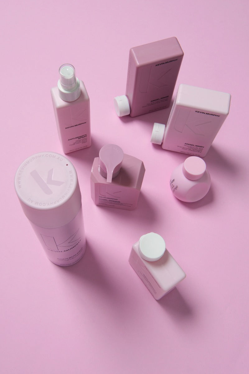 Kevin Murphy Anti.Gravity Lotion