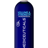 Mediceuticals Volume&Strength Treatment