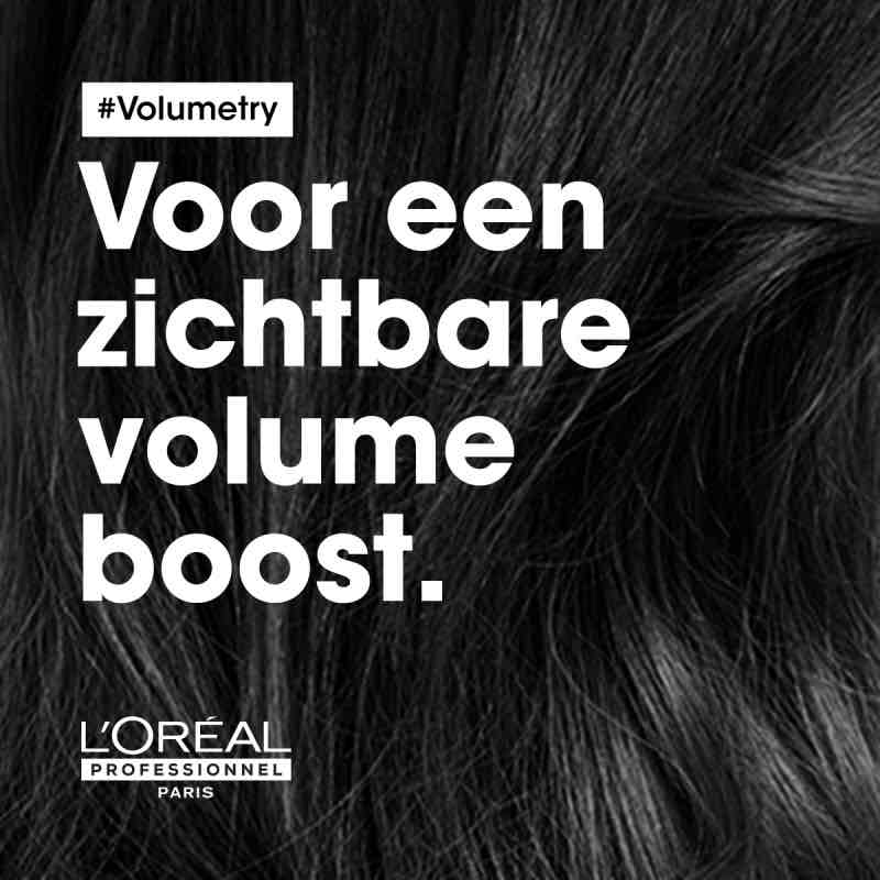 L'Oréal Professionnel Serie Expert Volumetry Shampoo 