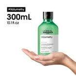 L'Oréal Professionnel Serie Expert Volumetry Shampoo 