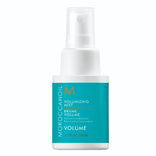 Moroccanoil Volumizing Mist