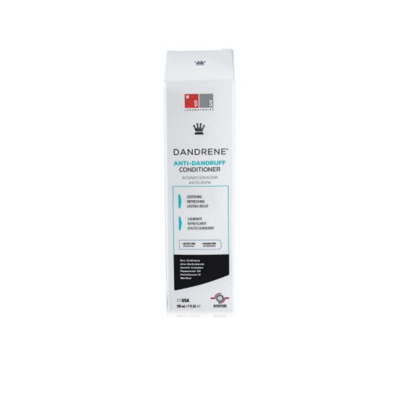 DS Laboratories Dandrene Anti Dandruff Conditioner