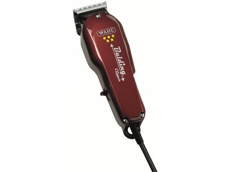 Wahl 5-Star Balding Clipper