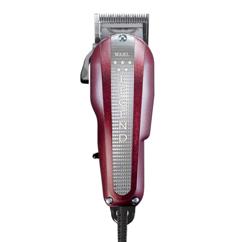 Wahl 5 Star Legend Tondeuse