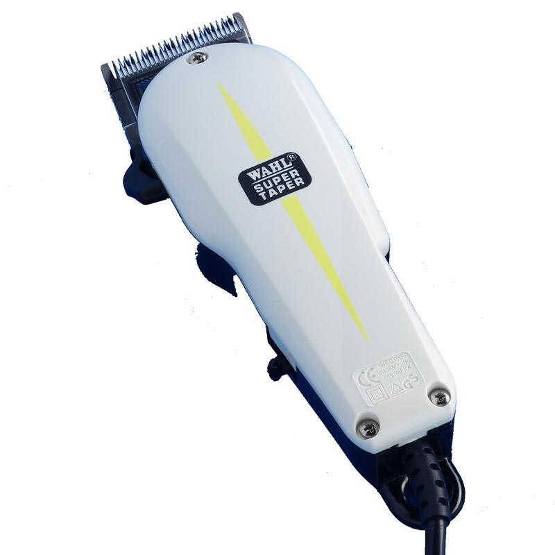 Wahl Super Taper tondeuse