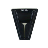 Wahl Clipperholder Zwart