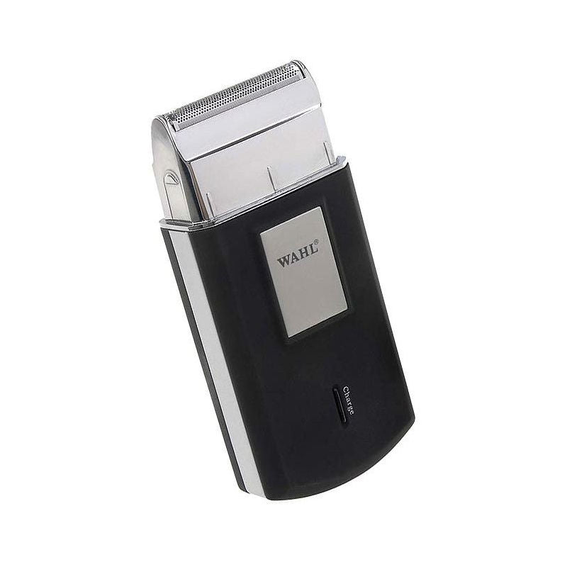 Wahl Mobile Shaver