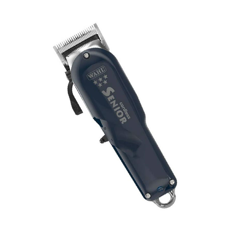 Wahl Senior Cordless Tondeuse