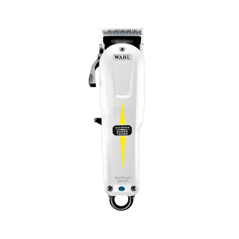 Wahl Super Cordless Tondeuse