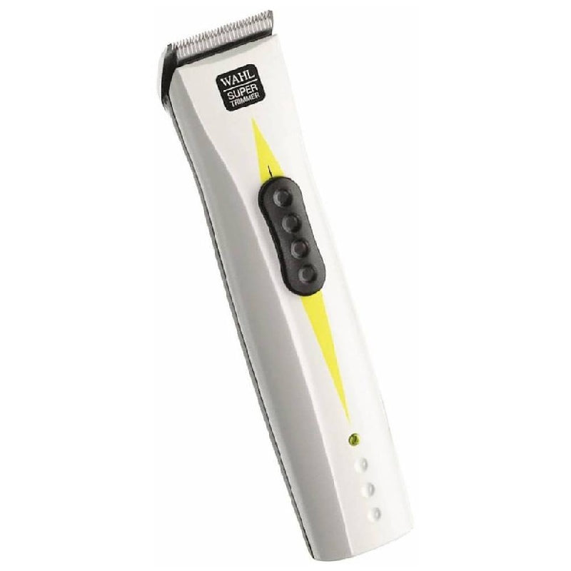 Wahl Super Trimmer