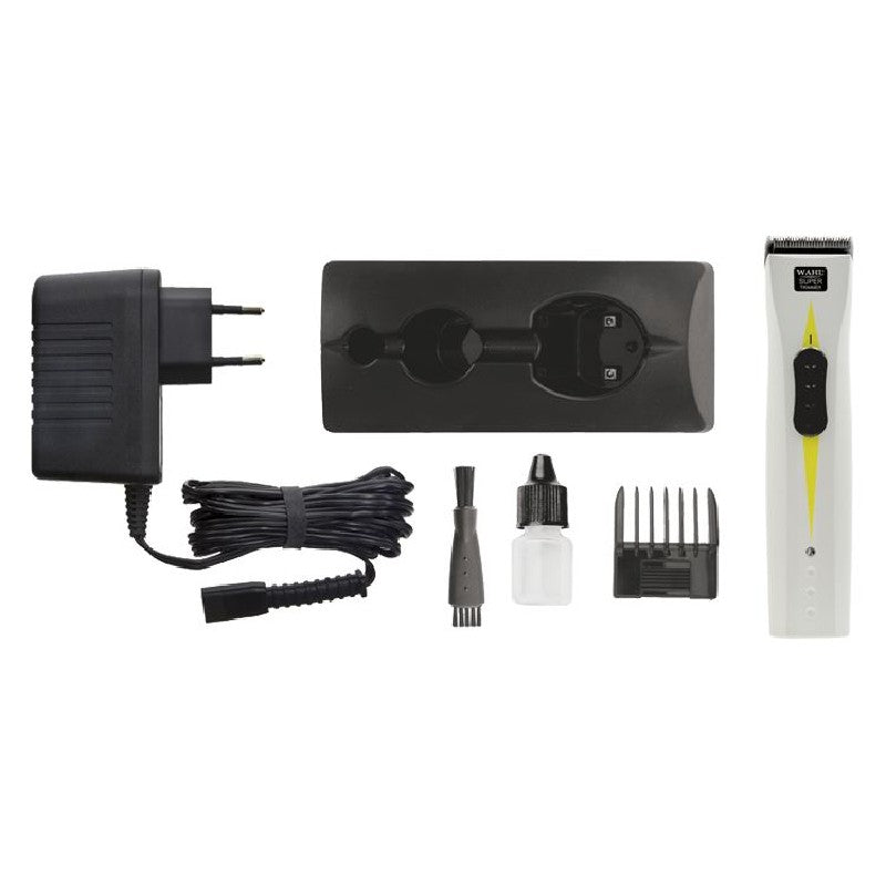 Wahl Super Trimmer