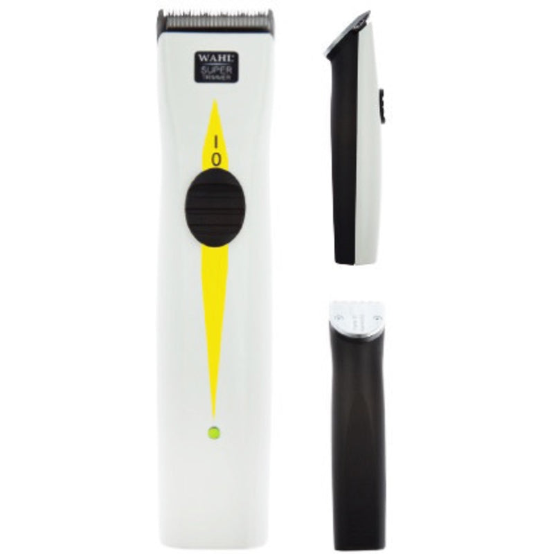 Wahl Super Trimmer