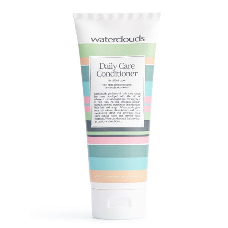 Waterclouds Daily Care Conditioner