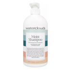 Waterclouds Moist Shampoo