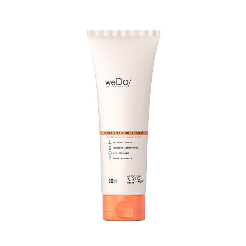 WeDo Rich and Repair Conditioner 250 ml 