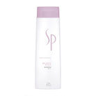 Wella SP Balance Scalp Shampoo