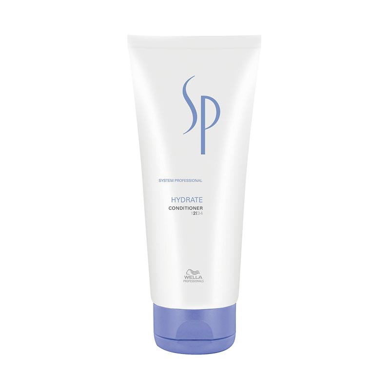 Wella SP Hydrate Conditioner