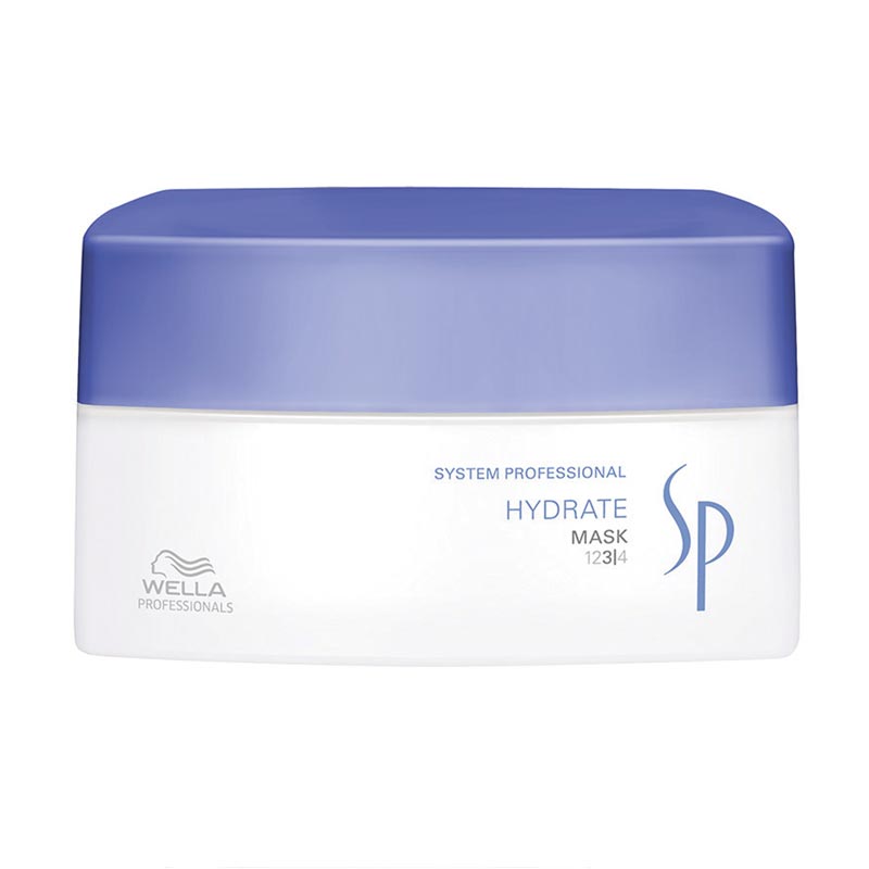 Wella SP Hydrate Mask