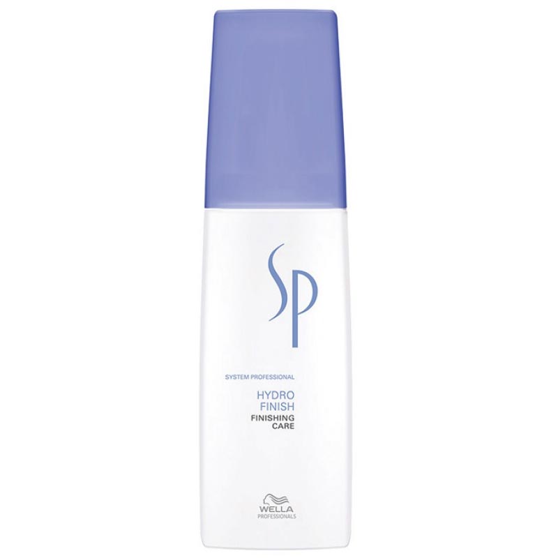 Wella SP Hydrate Hydro Finish