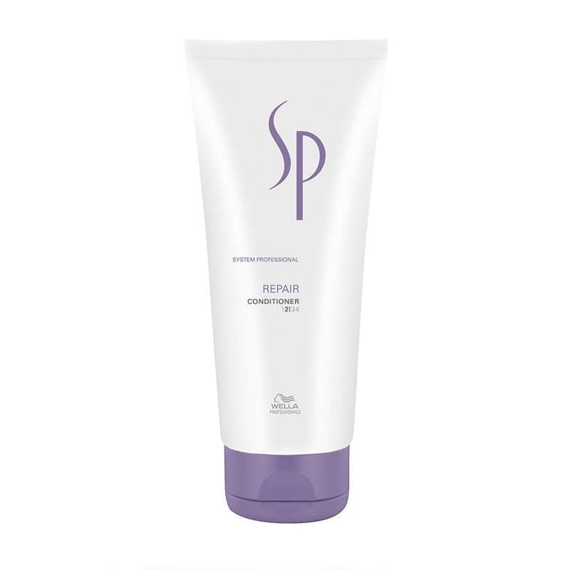 Wella SP Repair Conditioner