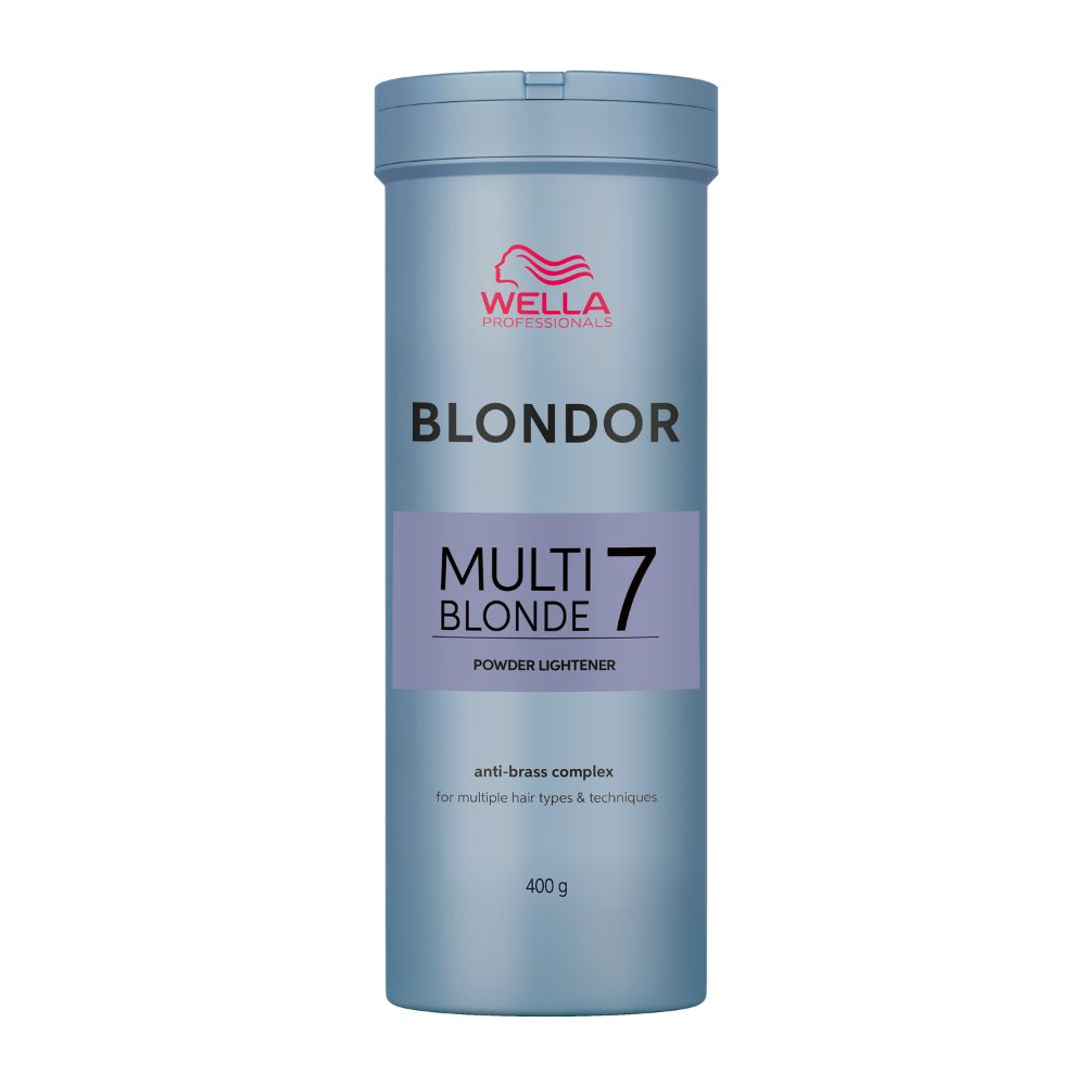 Wella Professionals Blondor Powder