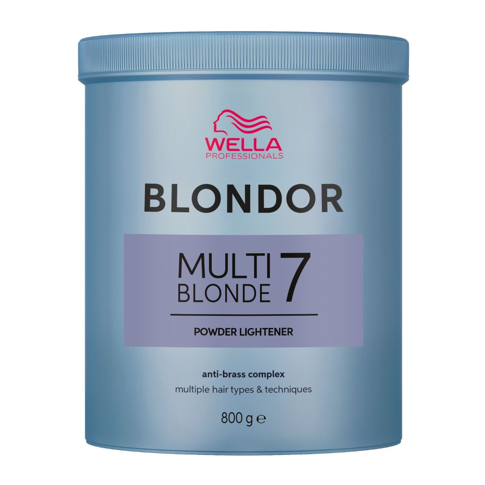 Wella Professionals Blondor Powder