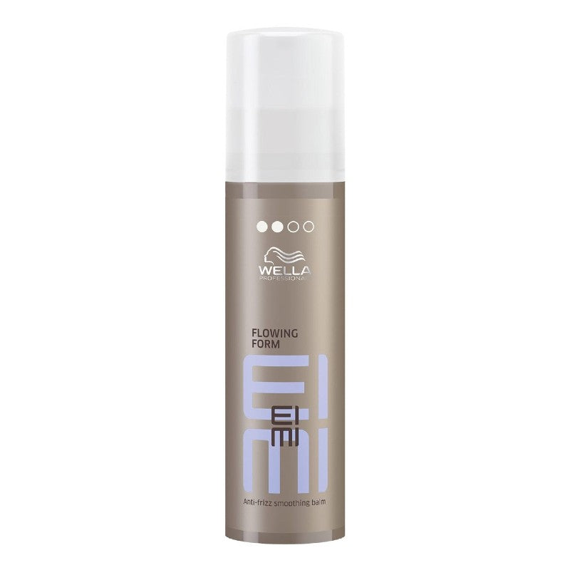 Wella EIMI Flowing Form Haarbalsem 100 ml