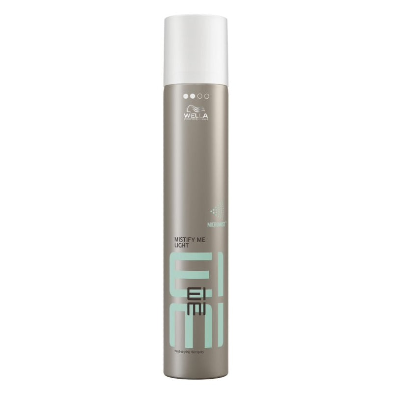 Wella EIMI Mistify Me Light Haarspray